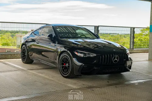 2025 Guelph Supercar Show photo 78