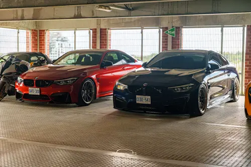 2025 Guelph Supercar Show photo 81
