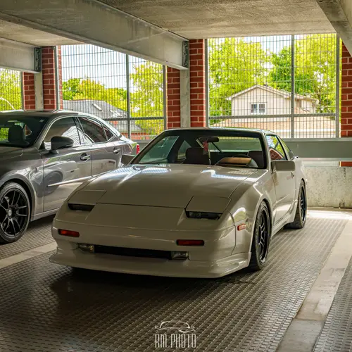2025 Guelph Supercar Show photo 84