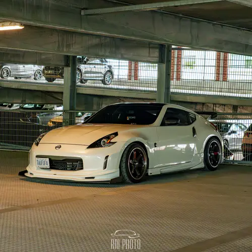 2025 Guelph Supercar Show photo 85