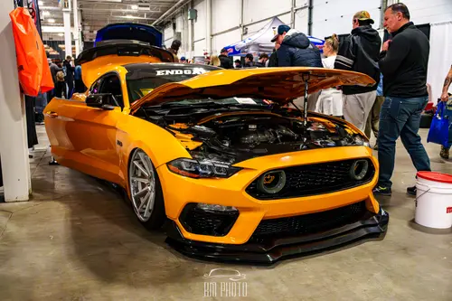 2025 Motorama photo 24