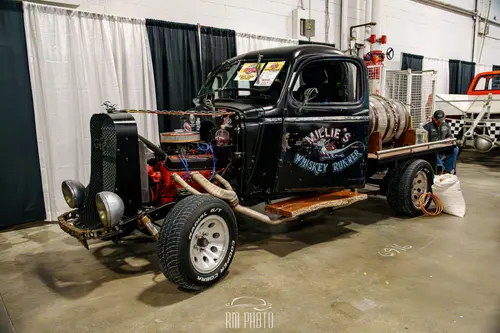 2025 Motorama photo 31
