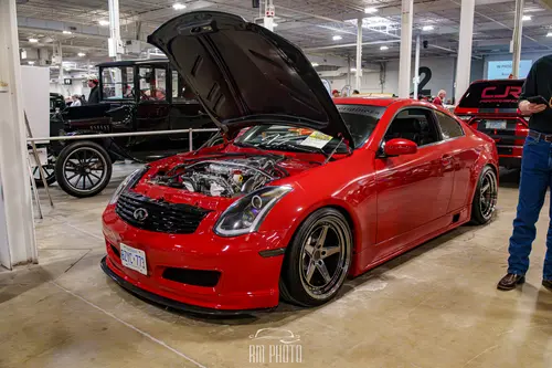 2025 Motorama photo 46
