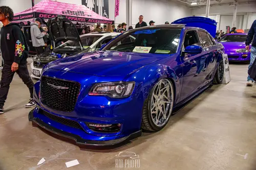 2025 Motorama photo 50