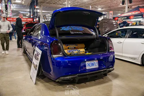 2025 Motorama photo 51