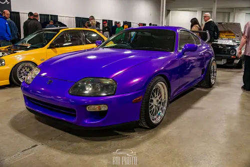2025 Motorama photo 52