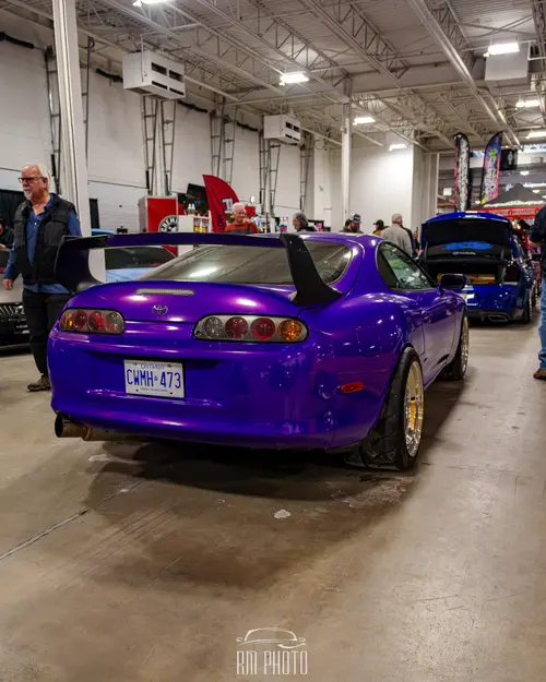 2025 Motorama photo 53