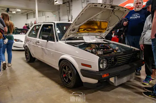 2025 Motorama photo 54