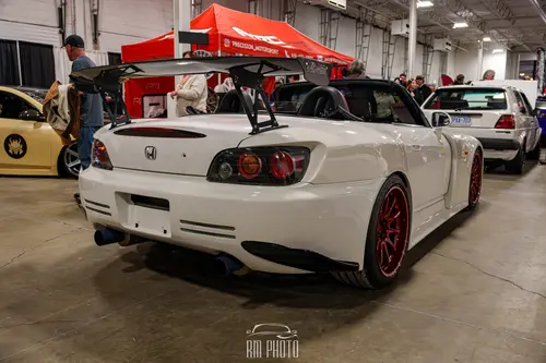 2025 Motorama photo 56