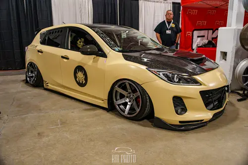 2025 Motorama photo 57