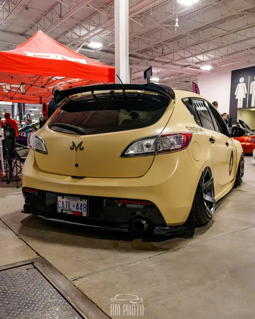 2025 Motorama photo 58