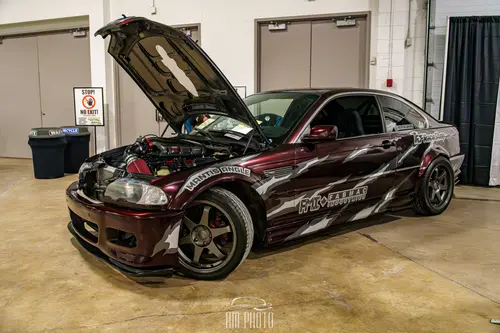 2025 Motorama photo 60
