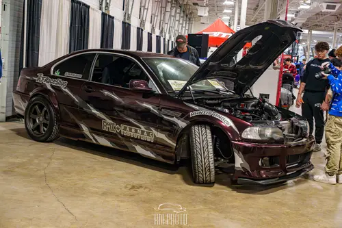 2025 Motorama photo 62