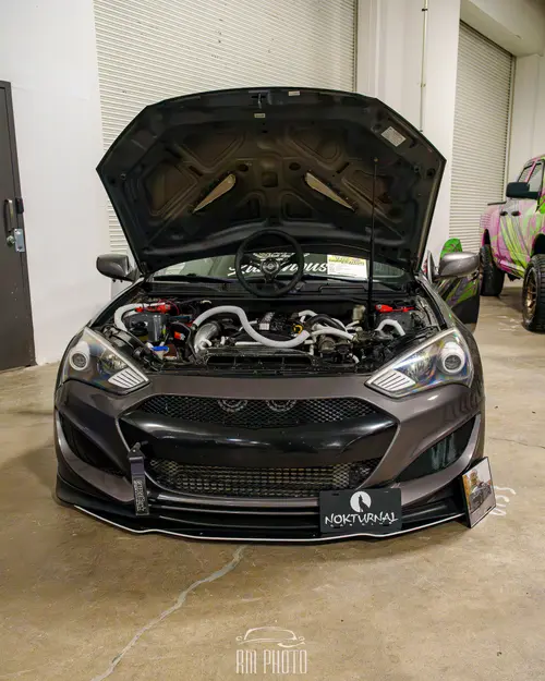 2025 Motorama photo 63