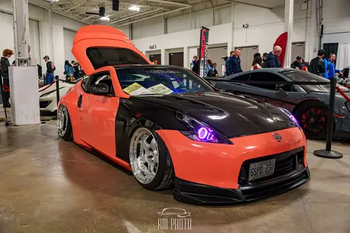 2025 Motorama photo 64