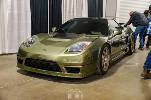 2025 Motorama photo 65