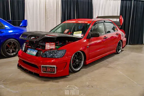2025 Motorama photo 67