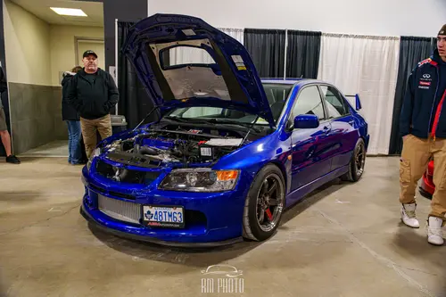 2025 Motorama photo 68
