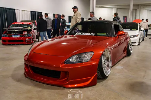 2025 Motorama photo 69