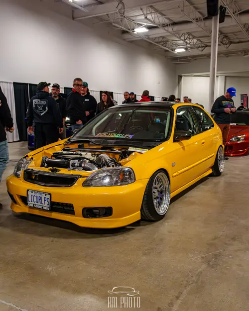 2025 Motorama photo 70