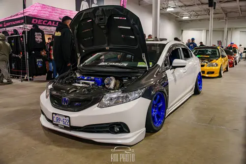 2025 Motorama photo 71