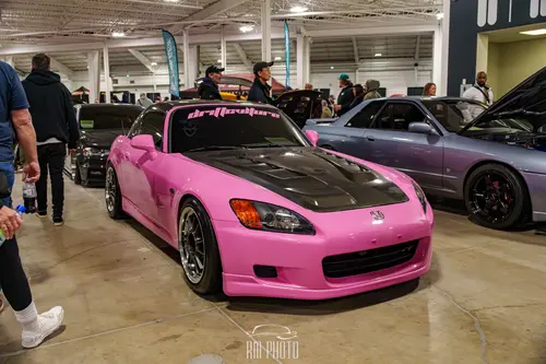 2025 Motorama photo 72