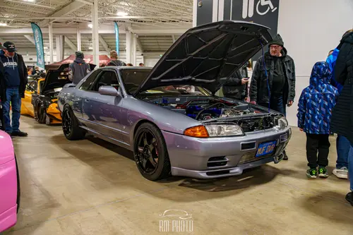 2025 Motorama photo 74