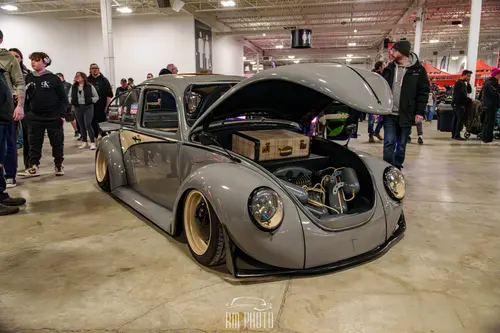 2025 Motorama photo 82