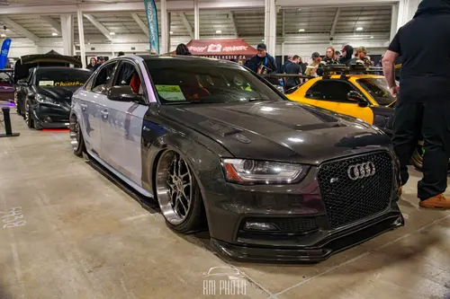 2025 Motorama photo 86
