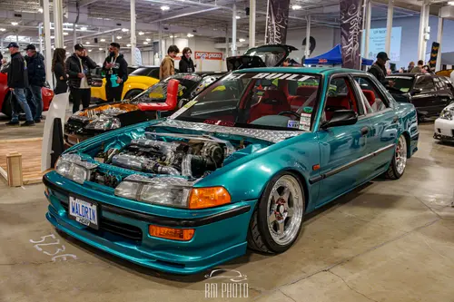 2025 Motorama photo 87