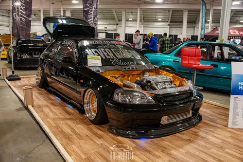 2025 Motorama photo 88