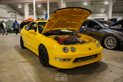 2025 Motorama photo 91