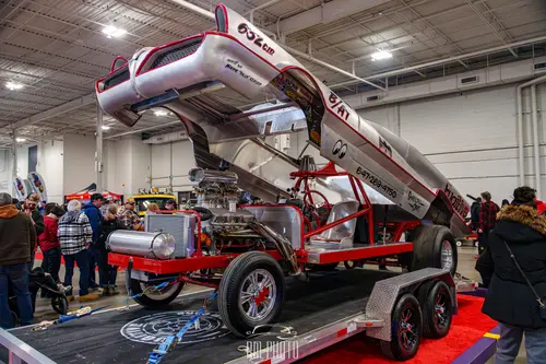 2025 Motorama photo 107
