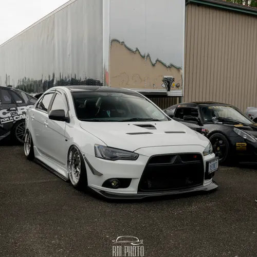 2025 RM Cars&Coffee photo 7