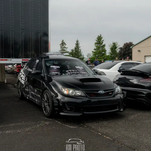 2025 RM Cars&Coffee photo 8