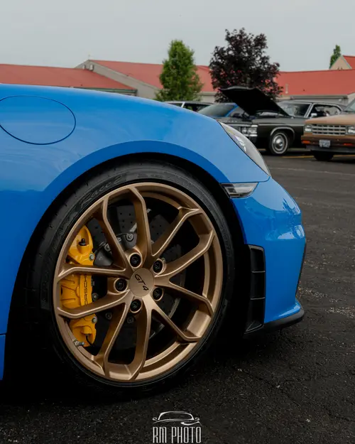 2025 RM Cars&Coffee photo 13
