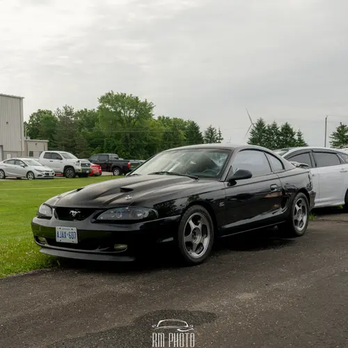 2025 RM Cars&Coffee photo 22