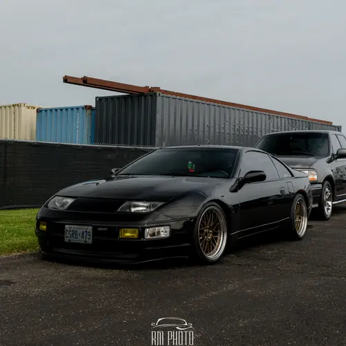 2025 RM Cars&Coffee photo 23