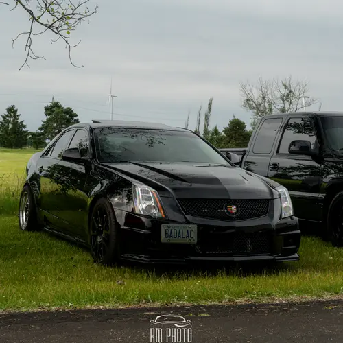 2025 RM Cars&Coffee photo 26