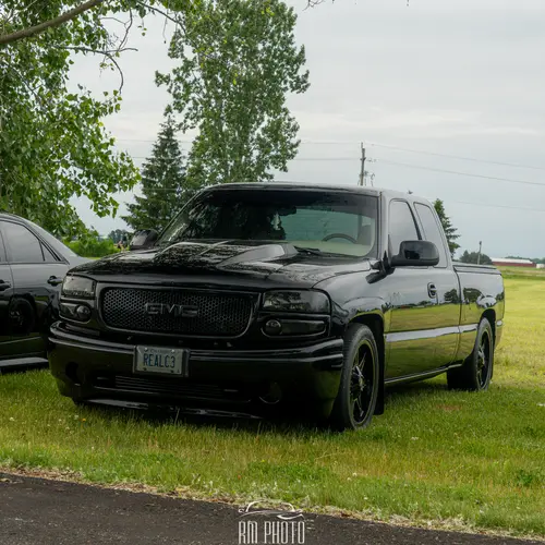 2025 RM Cars&Coffee photo 28