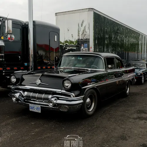 2025 RM Cars&Coffee photo 32