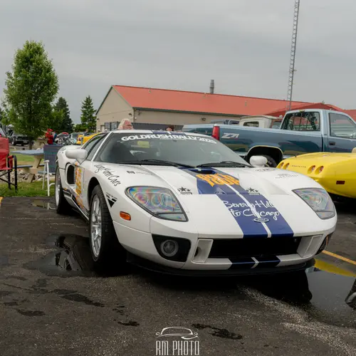 2025 RM Cars&Coffee photo 41