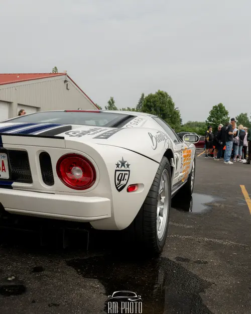 2025 RM Cars&Coffee photo 42