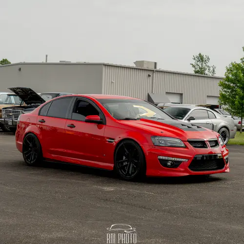 2025 RM Cars&Coffee photo 46
