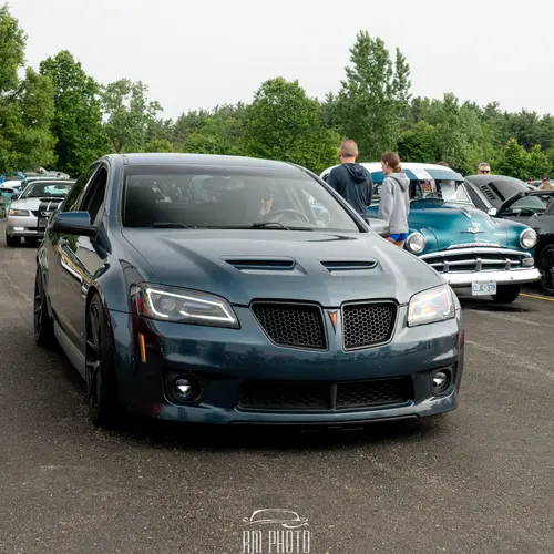 2025 RM Cars&Coffee photo 52