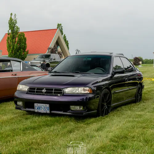 2025 RM Cars&Coffee photo 57