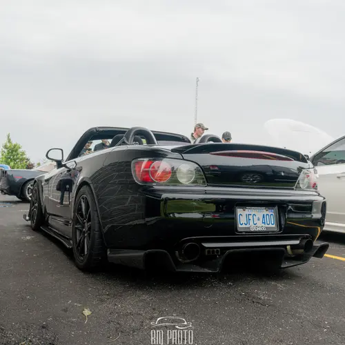 2025 RM Cars&Coffee photo 59