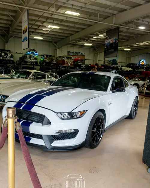 2025 RM Cars&Coffee photo 65