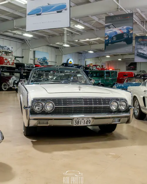 2025 RM Cars&Coffee photo 69