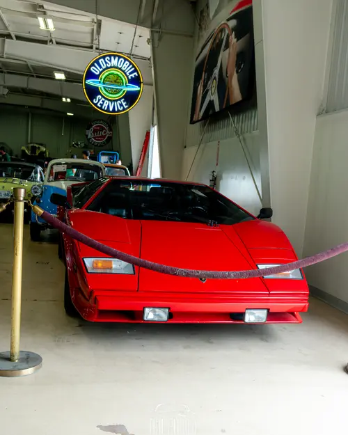 2025 RM Cars&Coffee photo 70